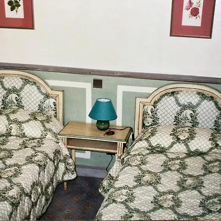 Apartment Chateau Tussen Mont Ventoux En Luberon *
